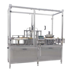 > </div>
<div class=